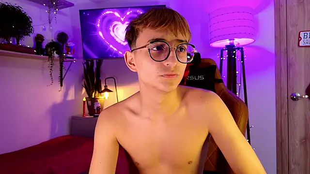 Mr_evan1 live sex cam