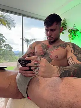 DimitriSullivan_ live sex cam