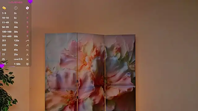 UdelaAllston live sex cam