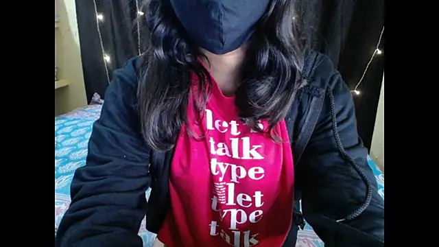 Vanya_7 live sex cam