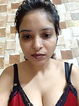 QUEEN-ADITI live sex cam
