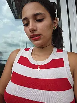 Lorena_Mcfly live sex cam