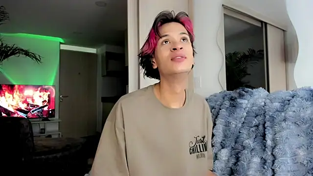 Sweet_Jack1 live sex cam