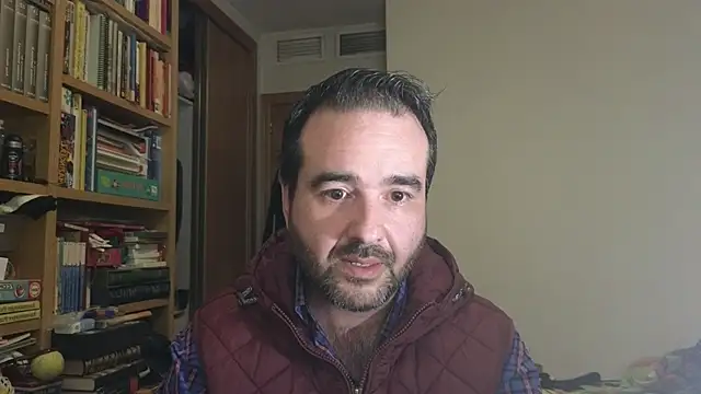 curiosillo83 live sex cam