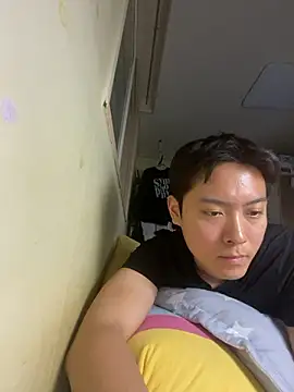 koreahankook2 live sex cam