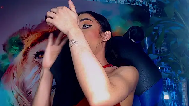 Cristal_Gem1 live sex cam