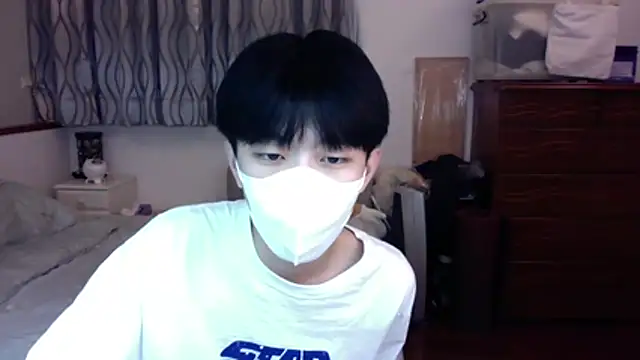 kai101010 live sex cam