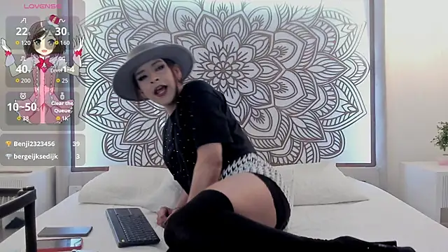 Lilith_Zamara_ live sex cam