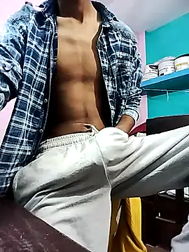 Hard_dicboy live sex cam