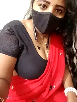 tamil_Vennila live sex cam