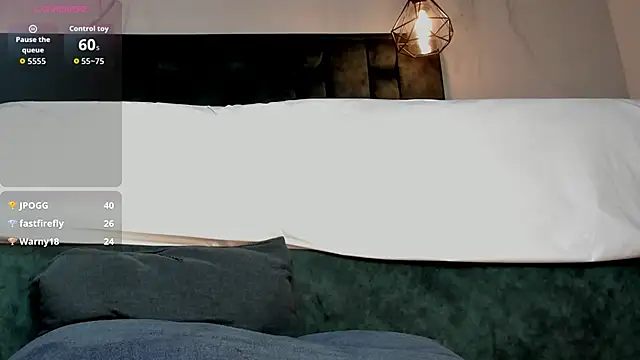 Bellarohs live sex cam