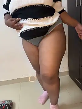 Indian_Riya1 live sex cam