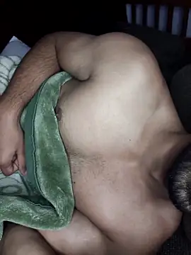 HARSH_JAAT8 live sex cam