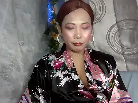 angel_ofgod live sex cam