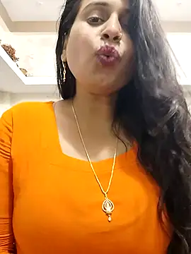 Your-Rasmalai live sex cam