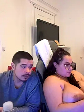 sexicolombiana_ live sex cam