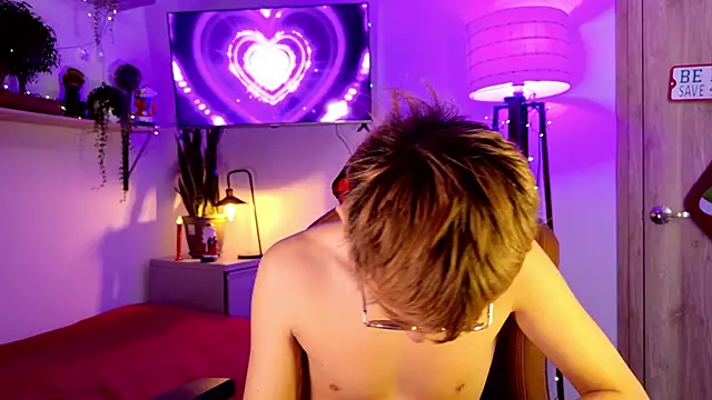 Mr_evan1 live sex cam