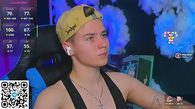 Jean_Wilsons live sex cam