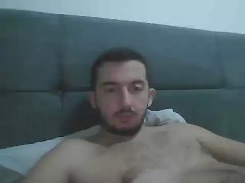 laynufff live sex cam