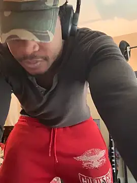 KeYBuMp323 live sex cam