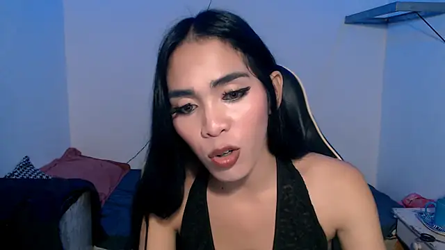 Horsecock_princess live sex cam