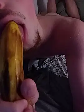 elias_milo live sex cam
