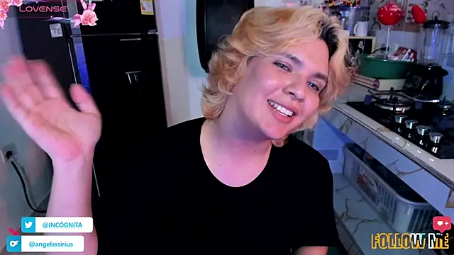 adam_angelssss live sex cam