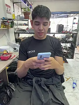 Johan_stick live sex cam