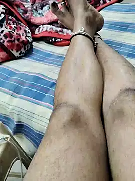 Tamilrojanew live sex cam