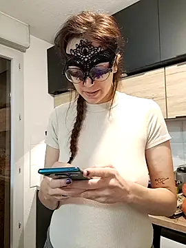 PearMaki live sex cam