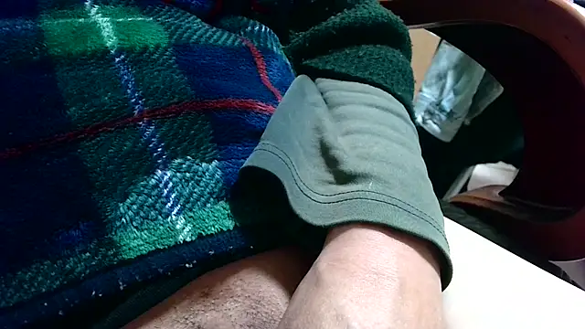 chome_suke live sex cam