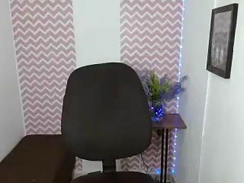 dayanacarson live sex cam