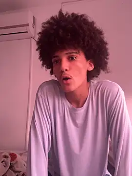 Max_Rain live sex cam