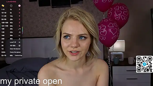 Brittney_Shaw live sex cam