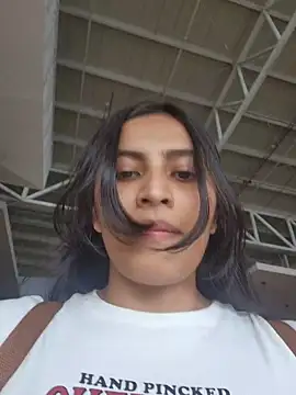 Rumy_2005 live sex cam