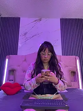 Engell_fire live sex cam