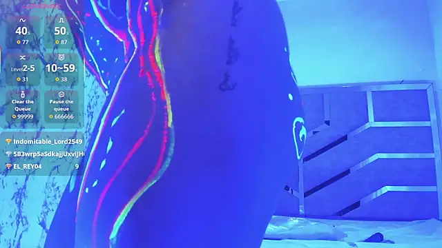 Alice_Roys live sex cam