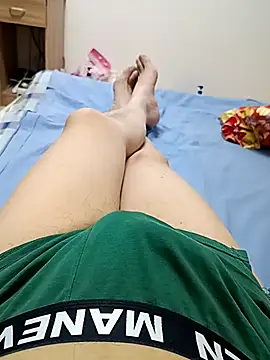 huzi518 live sex cam