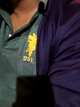 manoj_master live sex cam