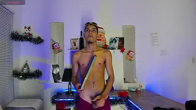 xxKamadevaxx live sex cam