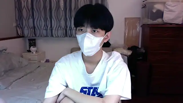 kai101010 live sex cam