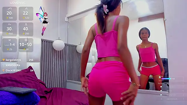 jazmin_gil live sex cam