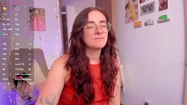 linda_giggle live sex cam