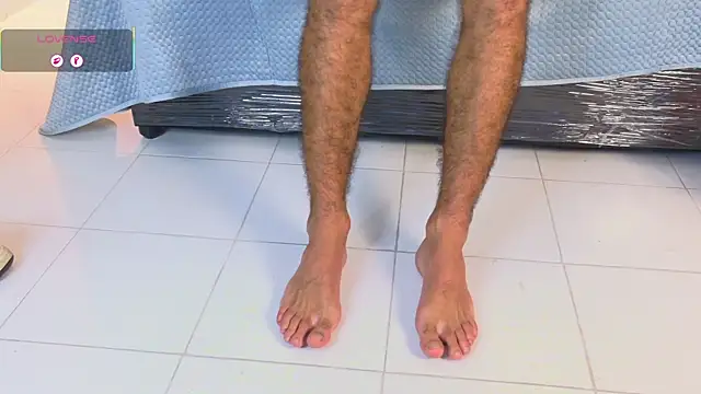 Ethan__Walker live sex cam