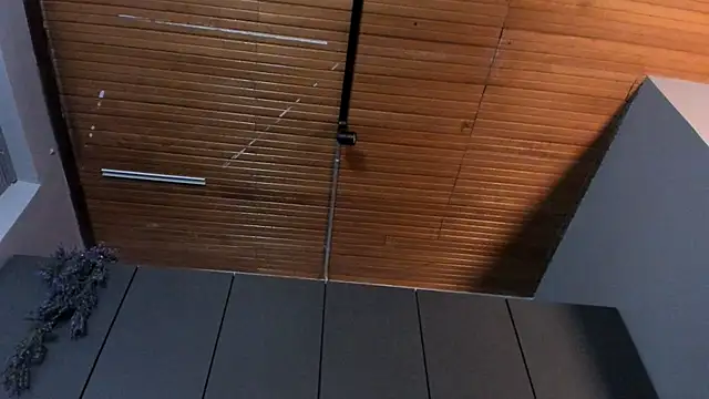 Andy_Joy_ live sex cam