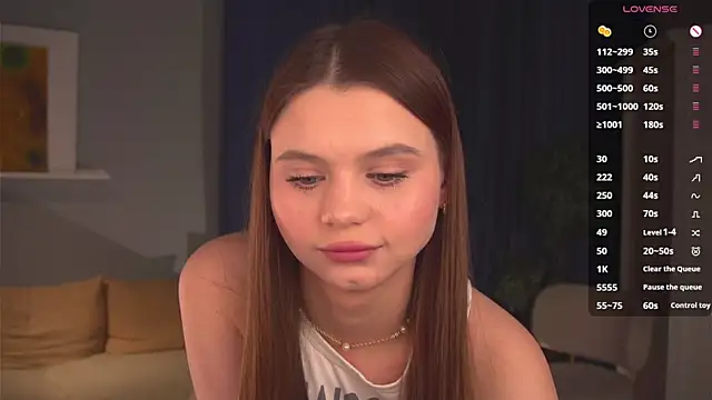 its_me_lissa_ live sex cam