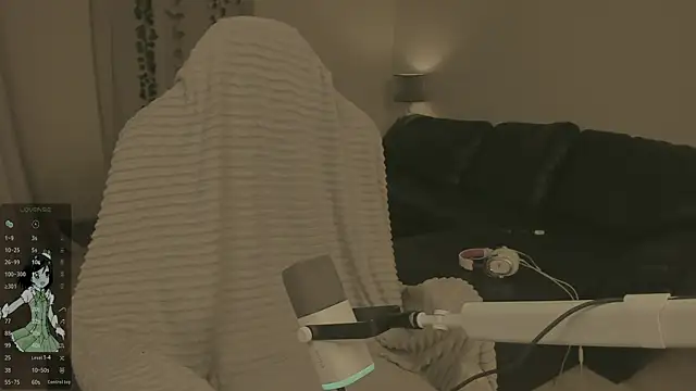 Wampeyes live sex cam