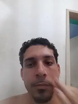 branquintatto live sex cam