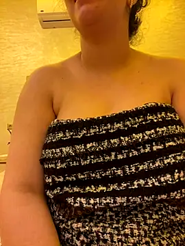 Bold-arabic-vibes live sex cam