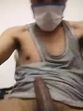 rayane7xx live sex cam